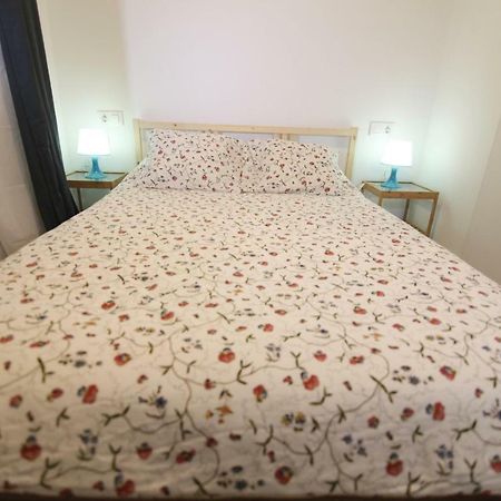 Preciosa Oportunidad, Junto A Playa Y Teatro Falla Kadyks Zewnętrze zdjęcie