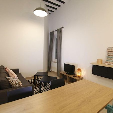 Preciosa Oportunidad, Junto A Playa Y Teatro Falla Kadyks Zewnętrze zdjęcie