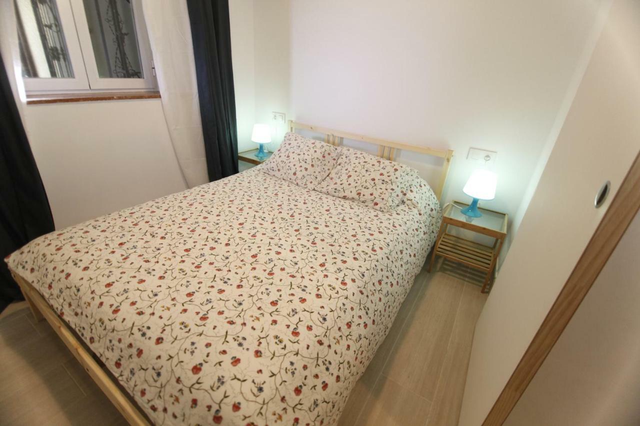 Preciosa Oportunidad, Junto A Playa Y Teatro Falla Kadyks Zewnętrze zdjęcie