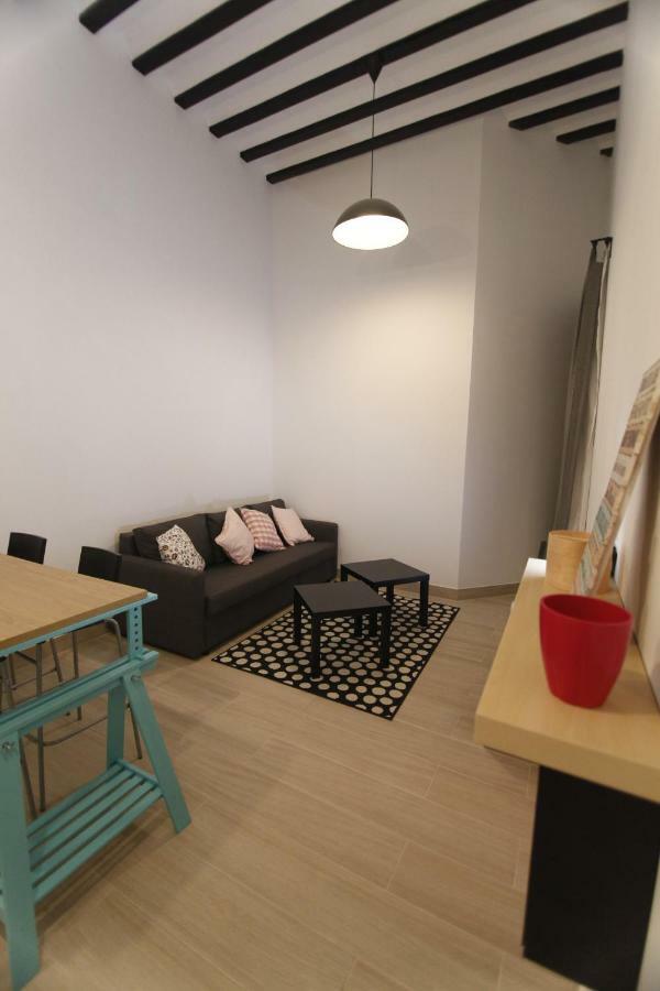 Preciosa Oportunidad, Junto A Playa Y Teatro Falla Kadyks Zewnętrze zdjęcie