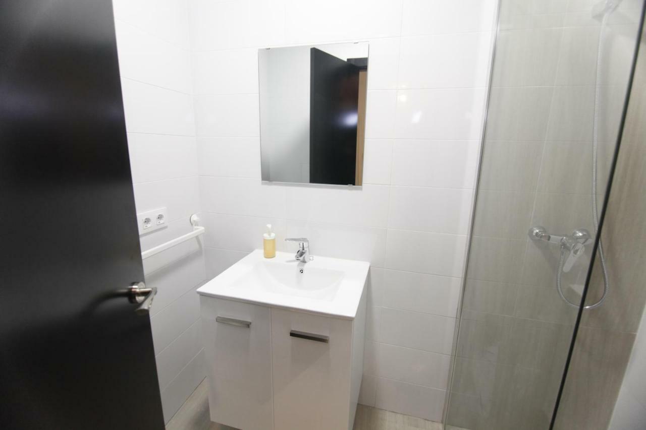 Preciosa Oportunidad, Junto A Playa Y Teatro Falla Kadyks Zewnętrze zdjęcie