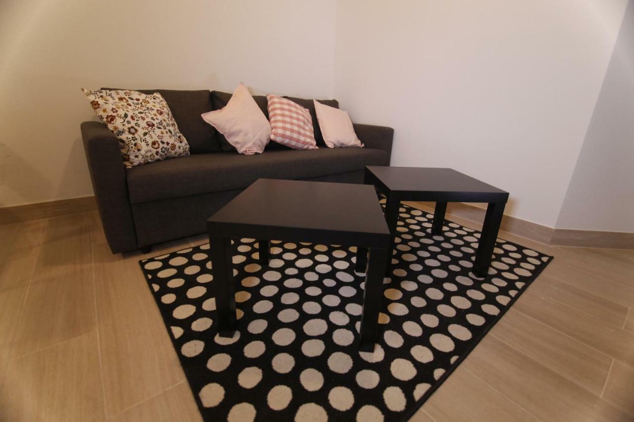 Preciosa Oportunidad, Junto A Playa Y Teatro Falla Kadyks Zewnętrze zdjęcie