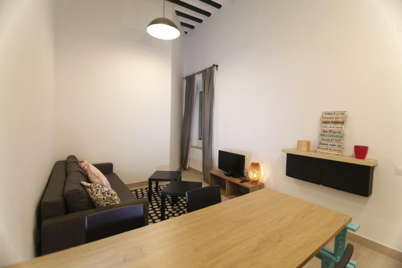 Preciosa Oportunidad, Junto A Playa Y Teatro Falla Kadyks Zewnętrze zdjęcie