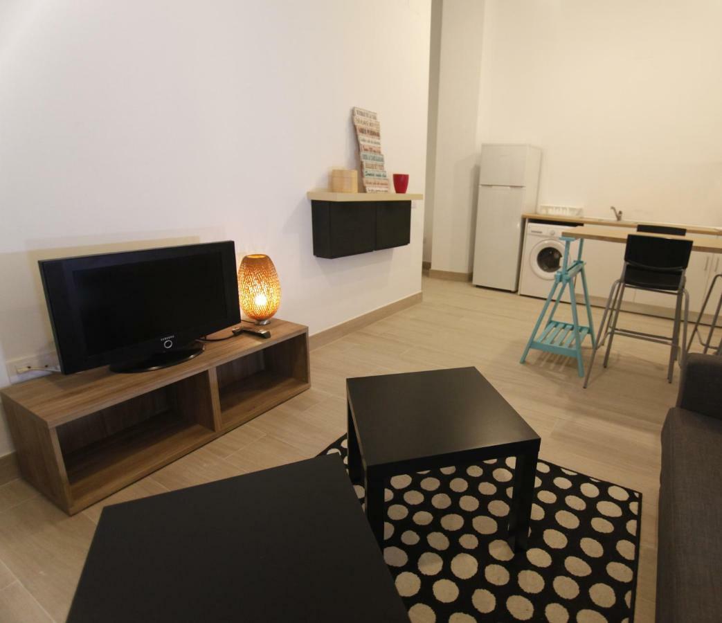 Preciosa Oportunidad, Junto A Playa Y Teatro Falla Kadyks Zewnętrze zdjęcie